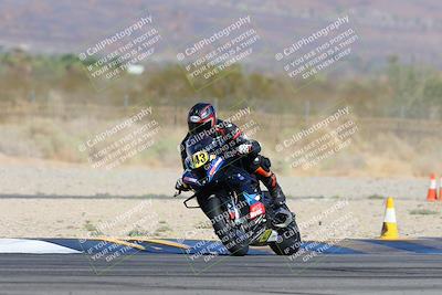media/Oct-20-2024-CVMA (Sun) [[d4a3dff211]]/Race 5-Amateur Supersport Open/